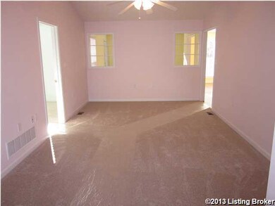 unlisted-address, Louisville, KY 40228 - photo 4