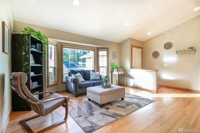 1342 Mcleod Rd, Bellingham, WA 98226 - photo 4