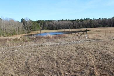 0 Highway 221 unit 451326, McDuffie, GA 30808 - photo 7