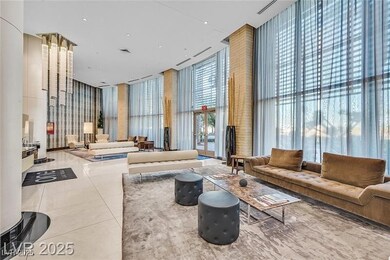 One Las Vegas unit 702, Las Vegas, NV 89123 - photo 4