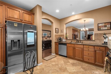 4140 Garvey Way, Riverside, CA 92501 - photo 7