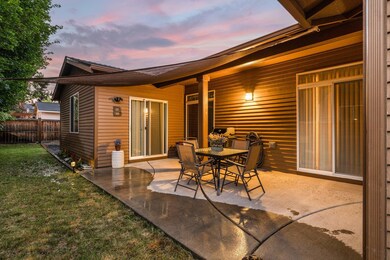 20640 Couples Ln, Bend, OR 97702 - photo 5