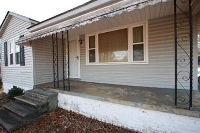 1236 Campton Rd, Inman, SC 29349 - photo 6