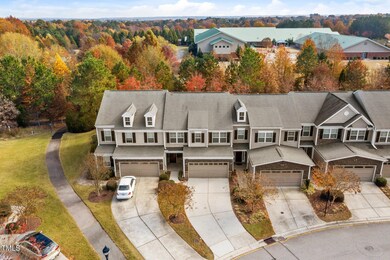 6-web-or-mls-DJI_0244