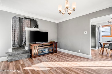 1820 Barrows St, Toledo, OH 43613 - photo 7