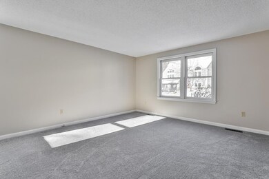 409 Elk Run Rd, Hudson, NH 03051 - photo 6