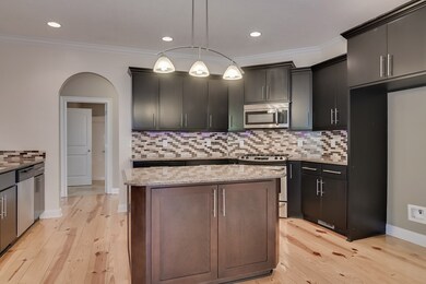 4153 Dewaal St, Evans, GA 30809 - photo 6