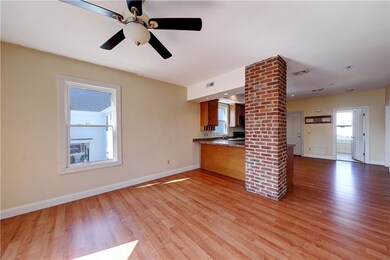 12 Fremont St unit 2, Providence, RI 02906 - photo 5