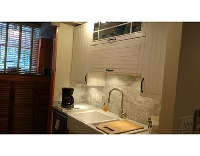 6 N Hudson St, Boston, MA 02113 - photo 2