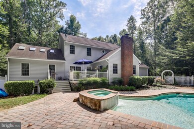 1721 Justin Dr, Gambrills, MD 21054 - photo 5