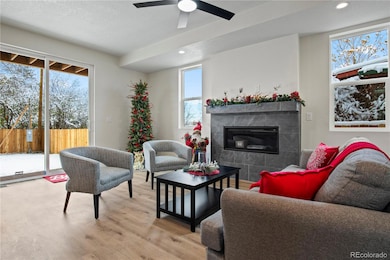 5405 Lowell Blvd, Denver, CO 80221 - photo 5