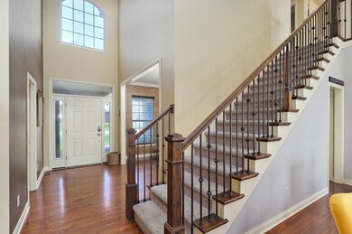 818 E Roubidoux St, Nixa, MO 65714 - photo 6