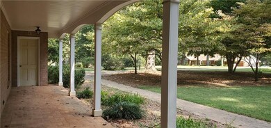 810 Woodland Dr, Siler City, NC 27344 - photo 5