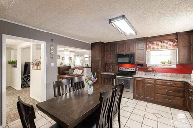 unlisted-address, Maple Hill, KS 66507 - photo 4