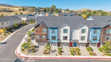 585 Logan Jacob Ln, Reno, NV 89503 - photo 6