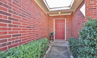 17243 Ranch Country Rd, Hockley, TX 77447 - photo 4