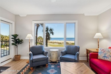 1817 &1818 Turtle Dunes Place, Fernandina Beach, FL 32034 - photo 7