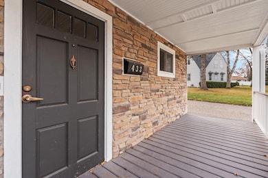 433 Rachael Rd, Baraboo, WI 53913 - photo 7