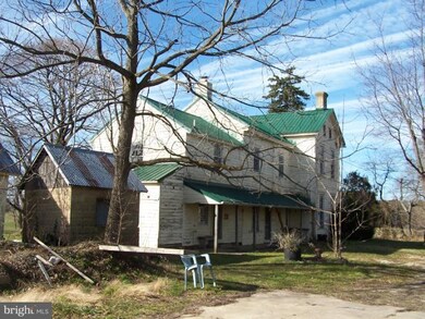 27315 Morgnec Rd, Chestertown, MD 21620 - photo 4