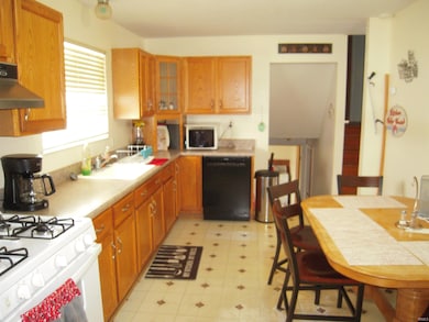 52226 County Road 1, Granger, IN 46530 - photo 6