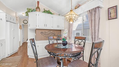 3710 S Goldfield Rd, Apache Junction, AZ 85119 - photo 7