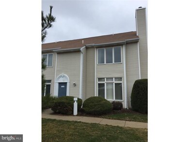 2108 Noras Ct, North Wales, PA 19454 - photo 2