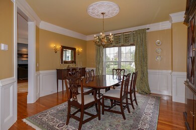 5 Schipper Farm Ln, Southborough, MA 01772 - photo 7