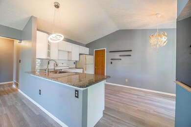 7752 Sagemeadow Court-27