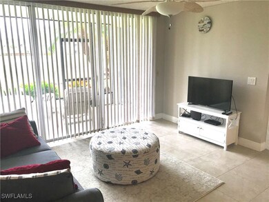 1085 Forest Lakes Dr unit 8106, Naples, FL 34105 - photo 7