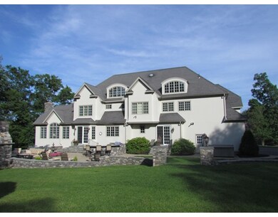 18 Olde Hickory Path, Westborough, MA 01581 - photo 2