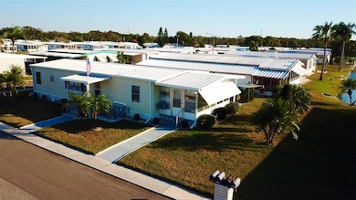 4720 Burney Dr, Holiday, FL 34690 - photo 3