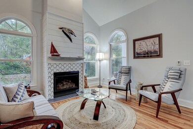 8423 Bald Eagle Ln Wilmington-large-007-