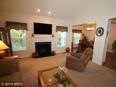 14 Aster Ln, Stafford, VA 22554 - photo 4