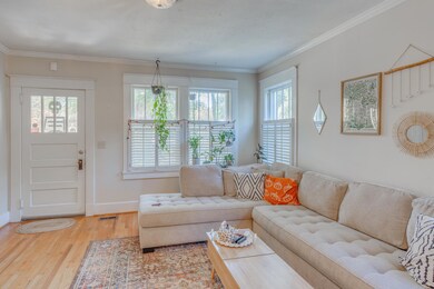 1829 McDowell-1