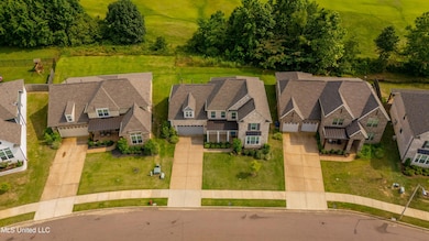 DJI_20250603160022_0129_D-3