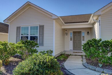 217 Belvedere Dr Holly Ridge-large-004-2