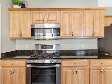 24 Banks St unit 1, Waltham, MA 02451 - photo 5