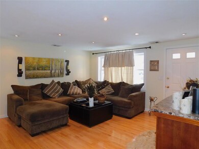 3 Juanita Ave, Raymond, NH 03077 - photo 5