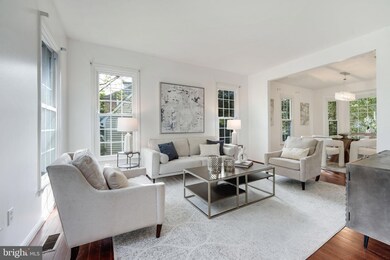 8917 Falls Farm Dr, Potomac, MD 20854 - photo 6