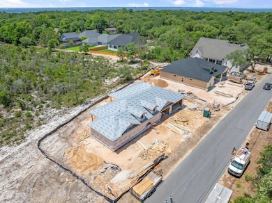 4 bed 3 bath
