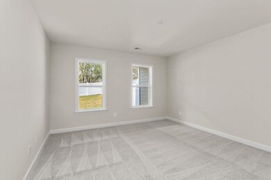 2784 Rutlege Rd unit 188, Harrisonburg, VA 22801 - photo 4