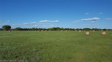 0 E 1010 Rd unit 1019262, Okemah, OK 74859 - photo 2
