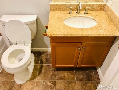 1617 S 255th Place, Des Moines, WA 98198 - photo 6