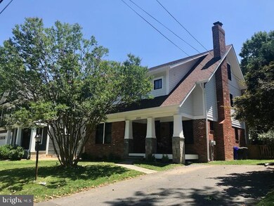 6510 16th St N, Arlington, VA 22205 - photo 2