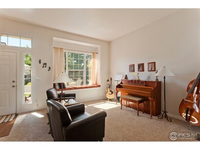 13105 Columbine Way, Thornton, CO 80241 - photo 7