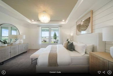 126 Kimberwick Ct, Georgetown, TX 78633 - photo 7