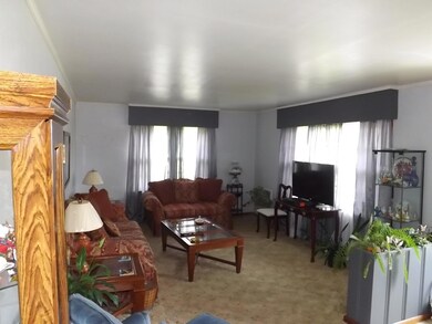 81 Shelton Rd, Manchester, TN 37355 - photo 6