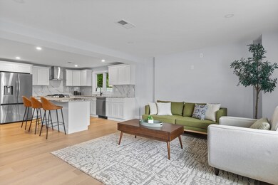 120 Birch St unit 2, Roslindale, MA 02131 - photo 3