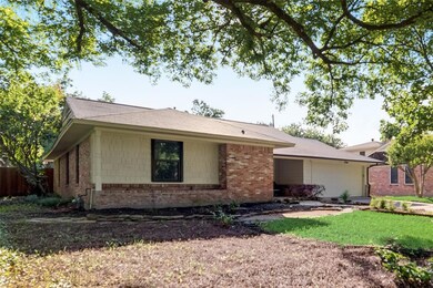 7217 Bucknell Dr, Dallas, TX 75214 - photo 3