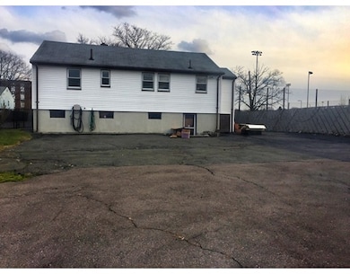 63 Kennard St, Malden, MA 02148 - photo 5